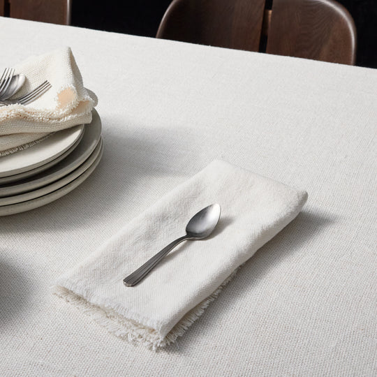 Yuichi Takemata Ryo Dessert Spoon