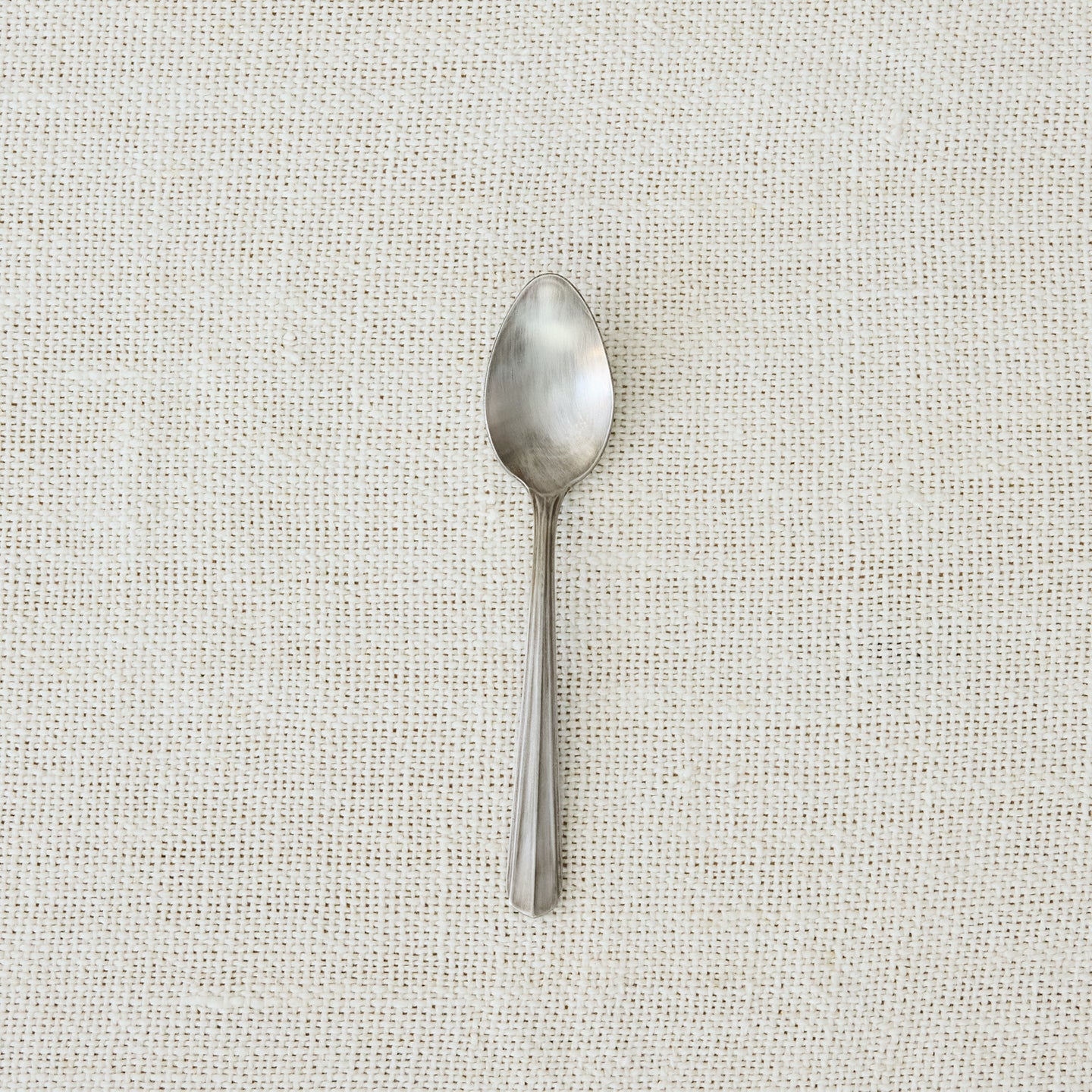 Yuichi Takemata Flatware in Ryo