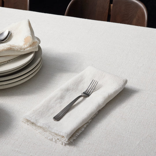 Yuichi Takemata Ryo Dinner Fork