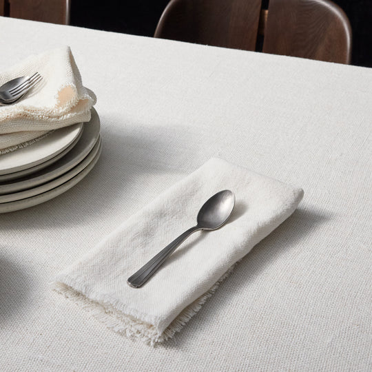 Yuichi Takemata Ryo Dinner Spoon