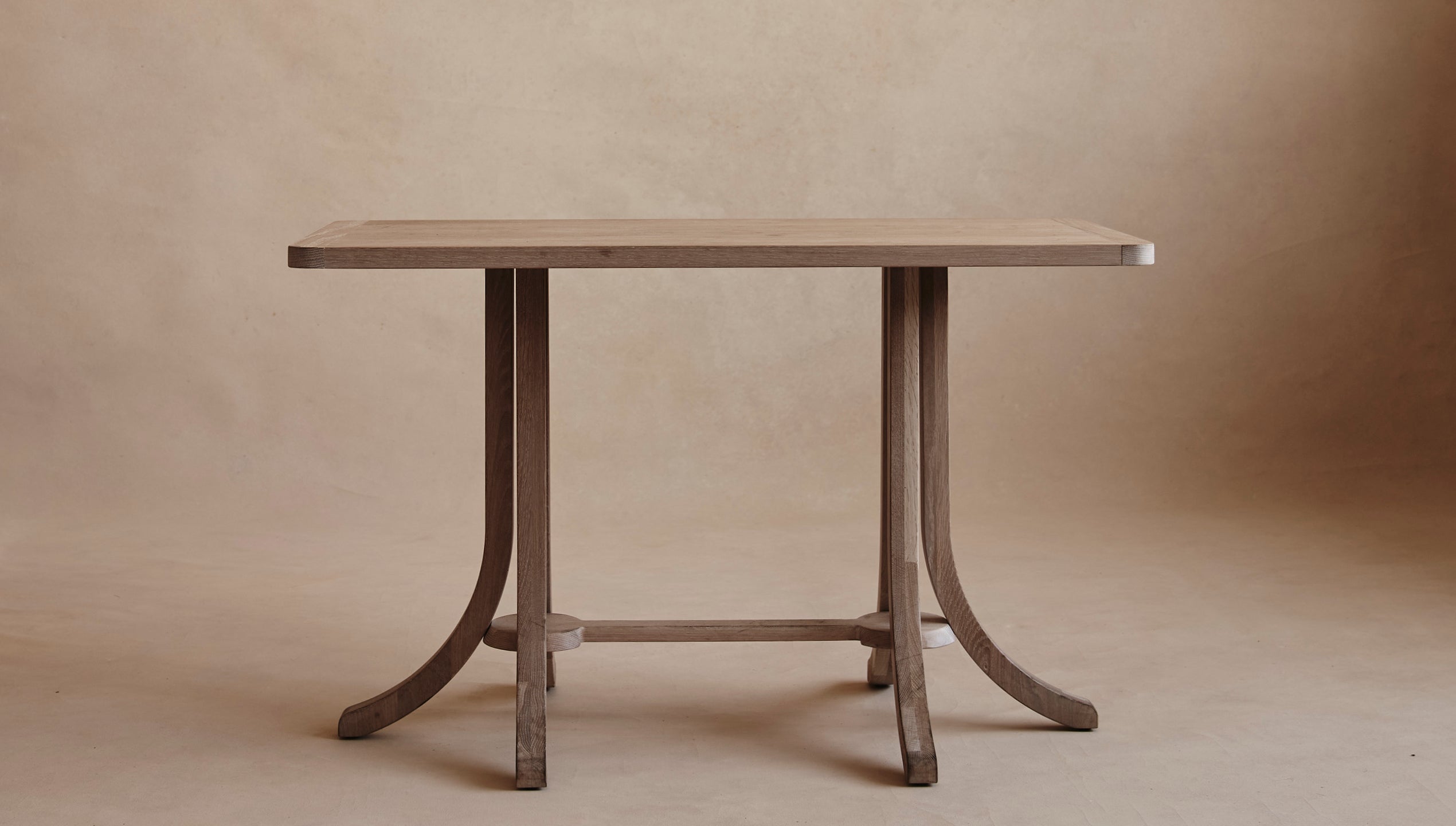 Angelica Table for Four