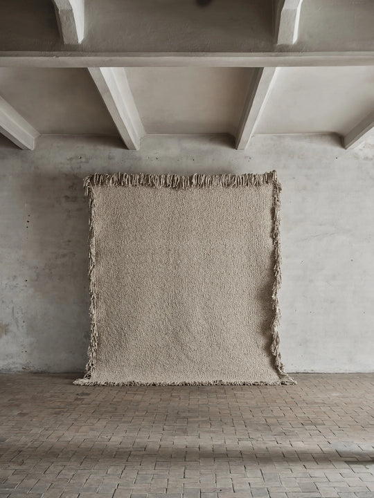 Cappelen Dimyr Rug No.12