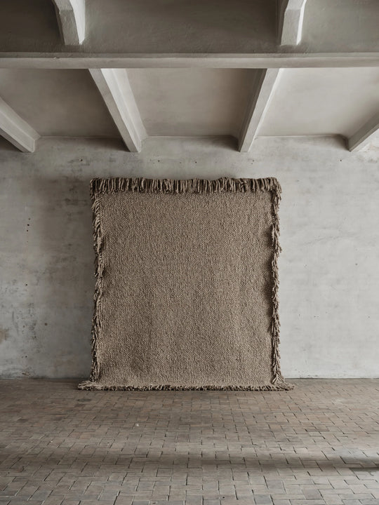 Cappelen Dimyr Rug No.11