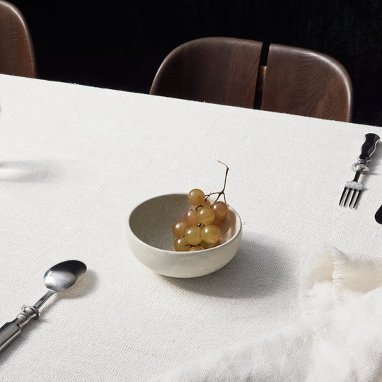 KH Wurtz Deep Dessert Bowl