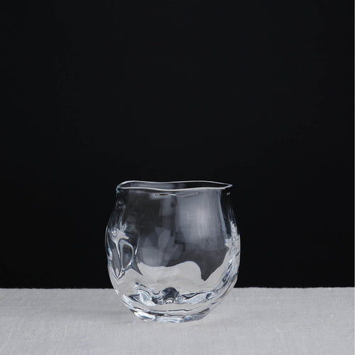 Keiko Lee Cocktail Glass