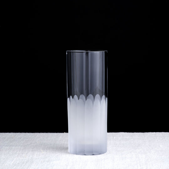 Kimiko Yasuda Hakama Collins Glass