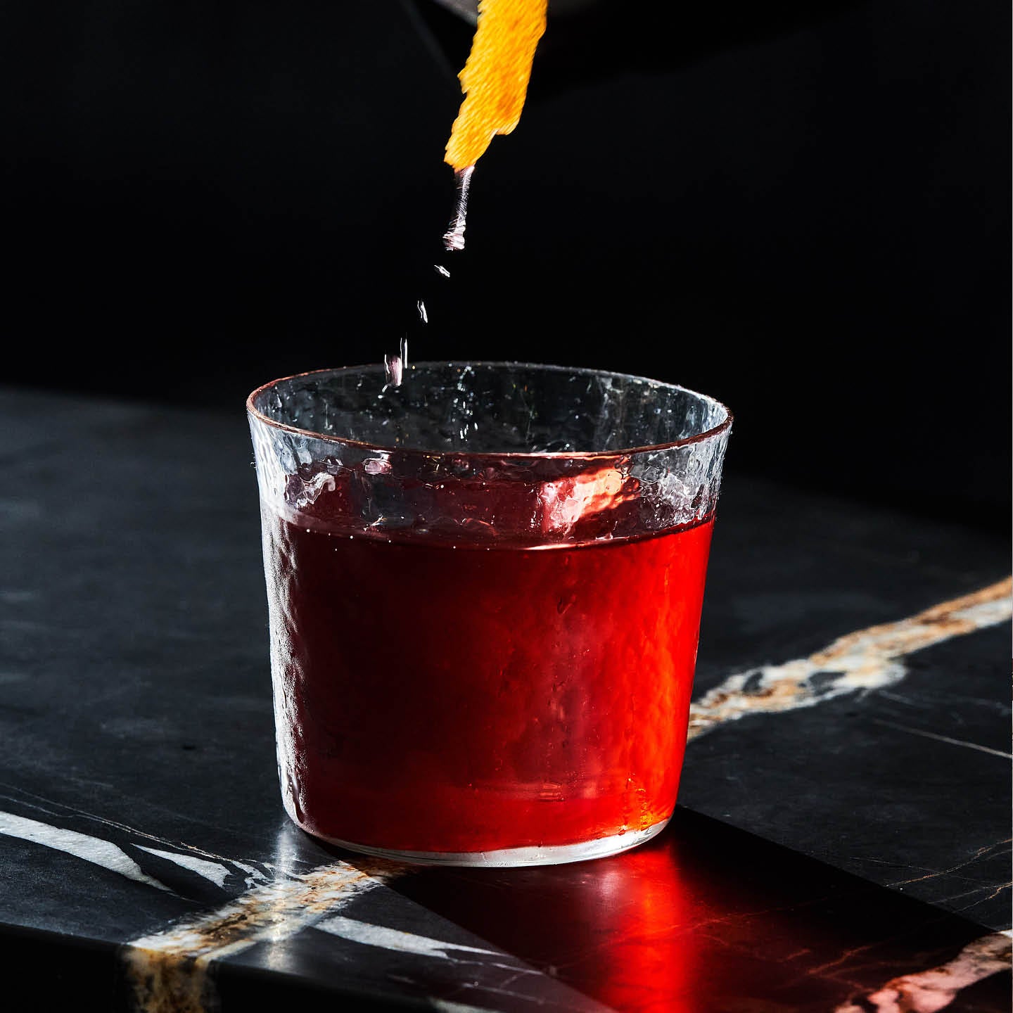 Yoshihiro Nishiyama Short Edo Tumbler