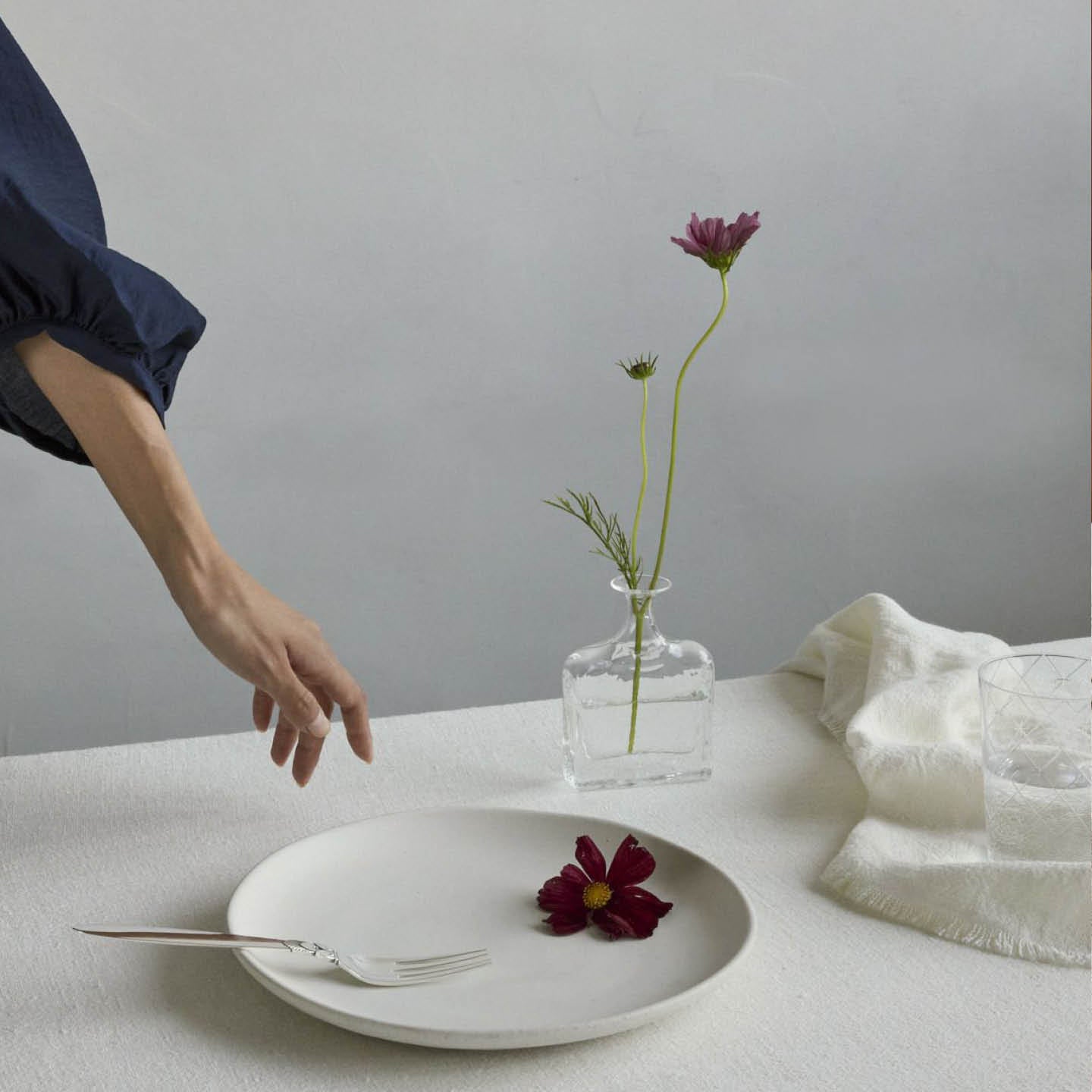 Yoshihiro Nishiyama Kakusho Bottle