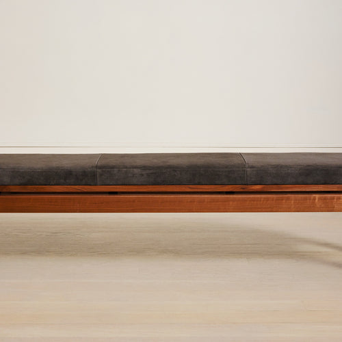 Kant Bench