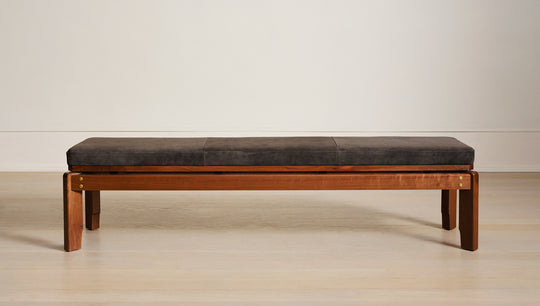 Kant Bench