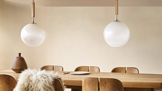 Globe Series Sock Fitter