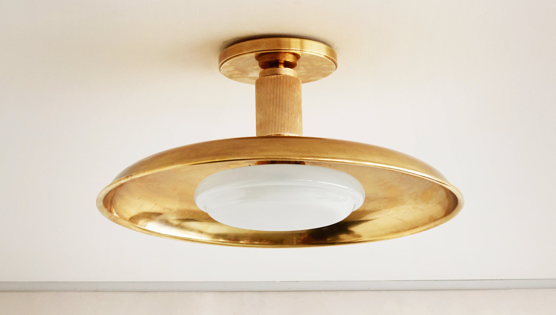 Cost, Value, and Popular Options