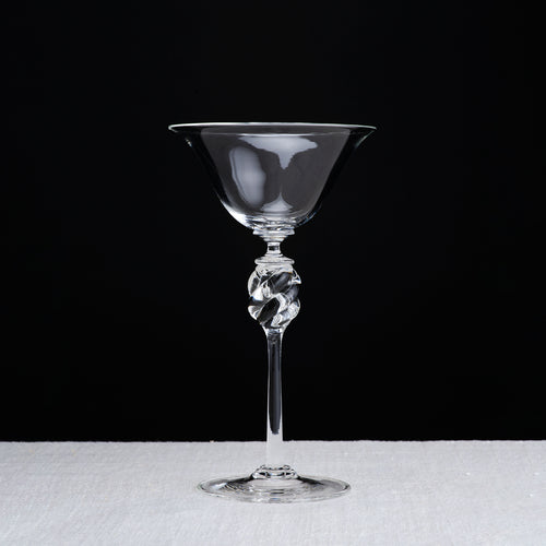 Hyunsung Cho Cocktail Glass