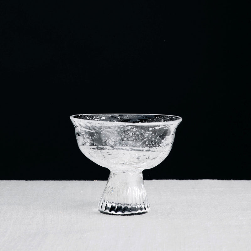 Featured Image of Naoya Arakawa Cordial Sake Glass