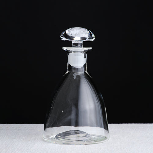 Naoya Arakawa Decanter Bottle