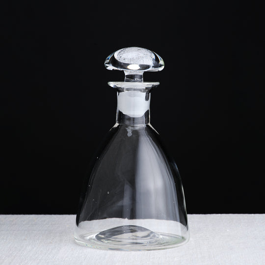 Naoya Arakawa Decanter Bottle
