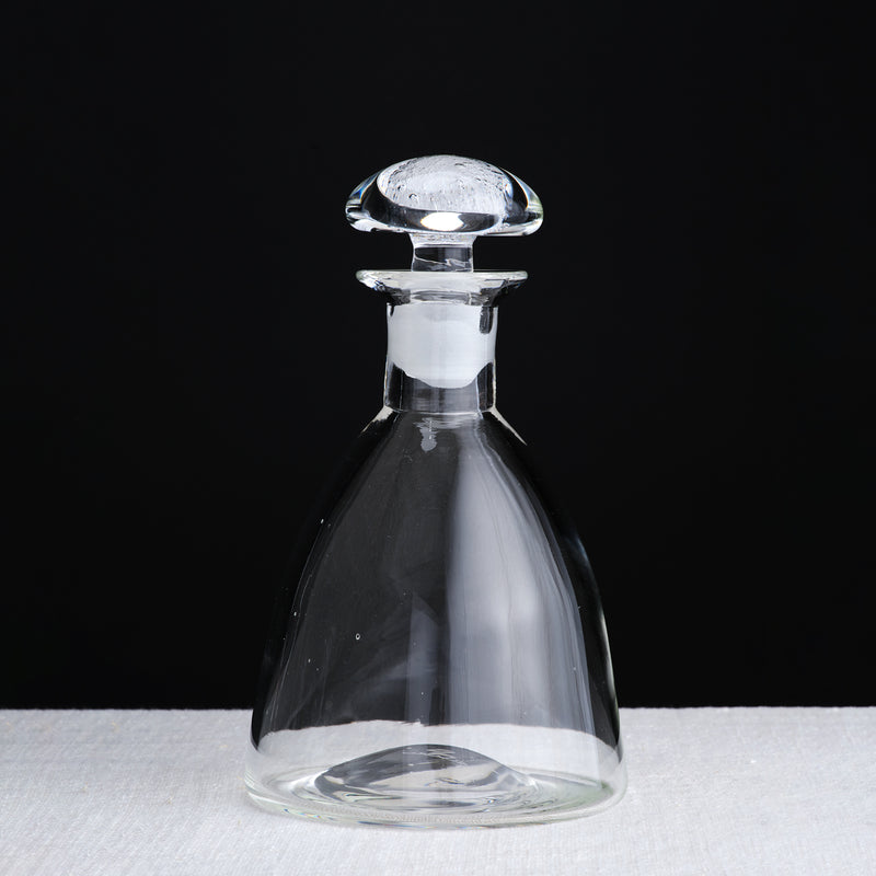 Featured Image of Naoya Arakawa Decanter Bottle