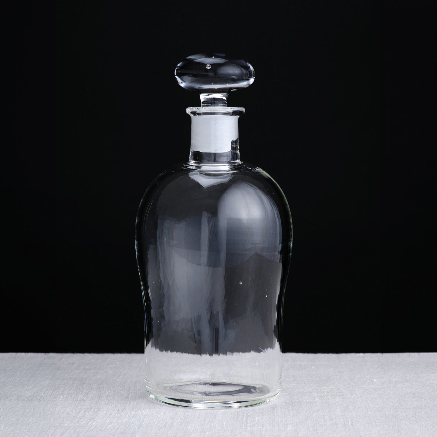 Naoya Arakawa Liquor Decanter