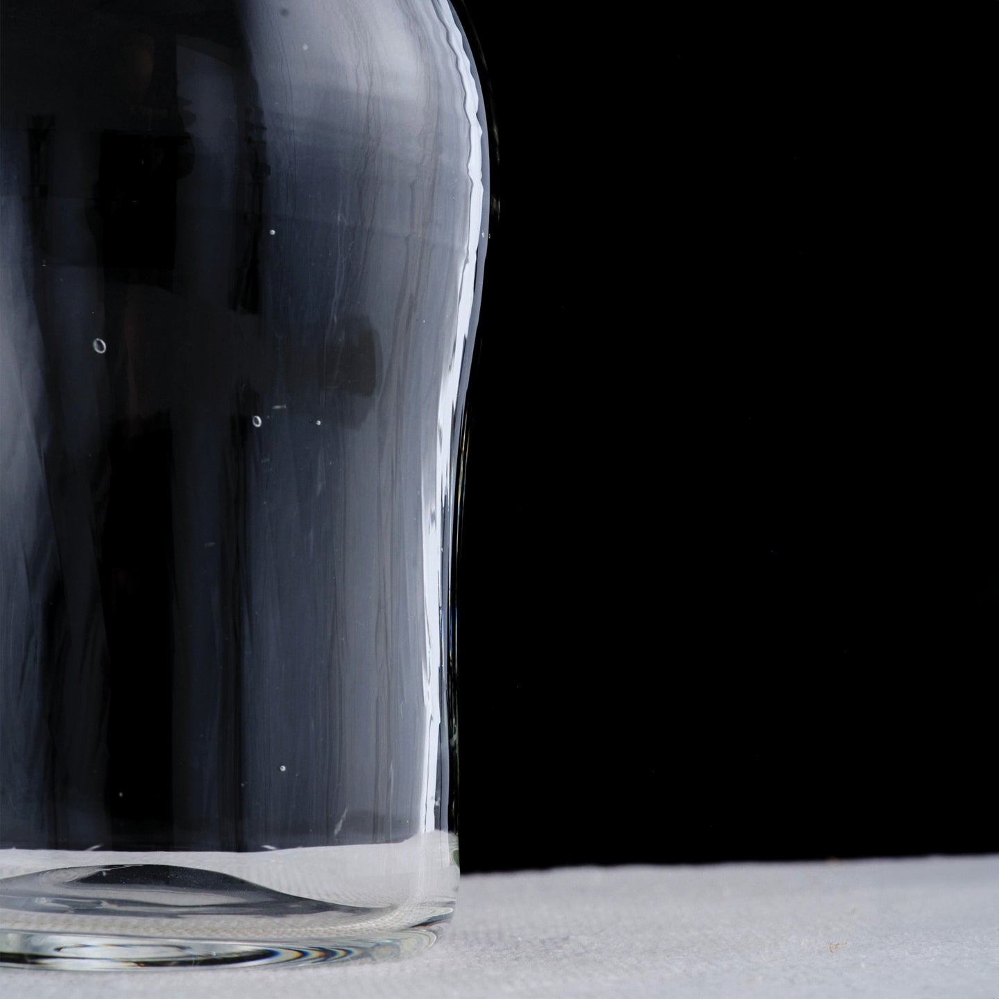 Naoya Arakawa Liquor Decanter