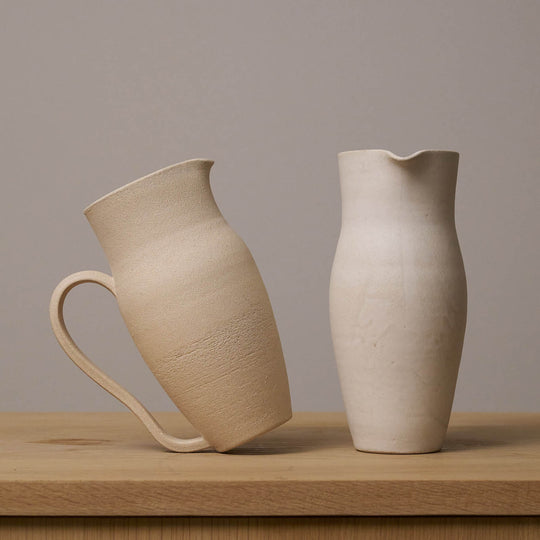 Robynn Storgaard Jug