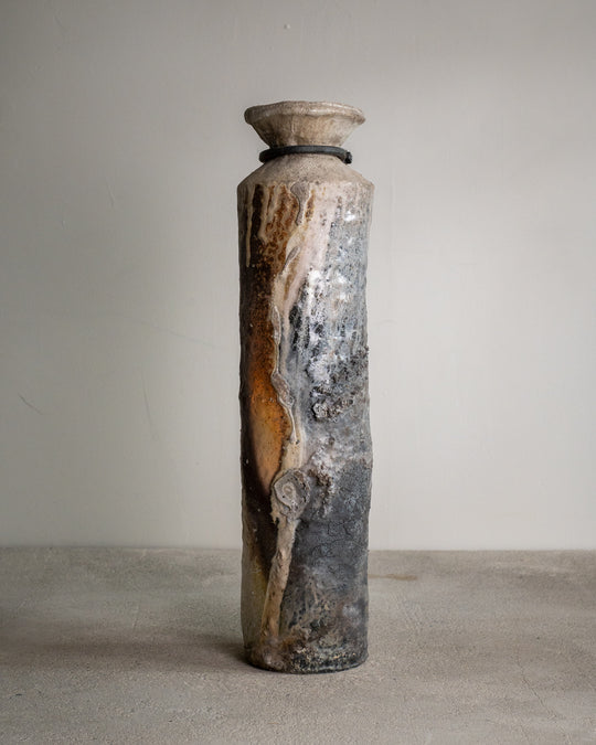 Casey Zablocki 'Jupiter, 2025'