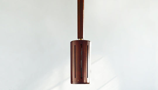 Woodrum Pendant