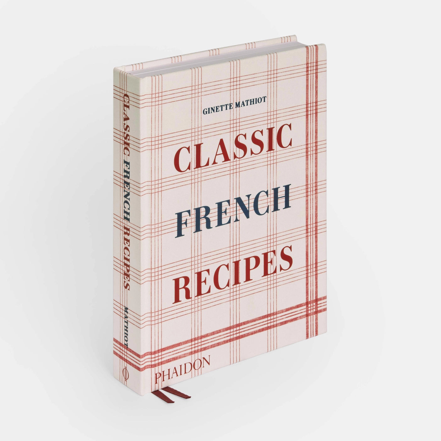 Phaidon Classic French Recipes Roman And Williams Guild phaidon-classic-french-recipes-roman-and-williams-guild