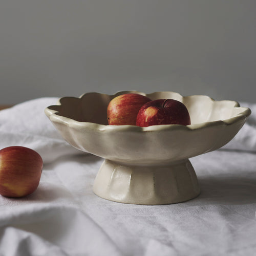 Kaneko Kohyo Rinka Fruit Stand