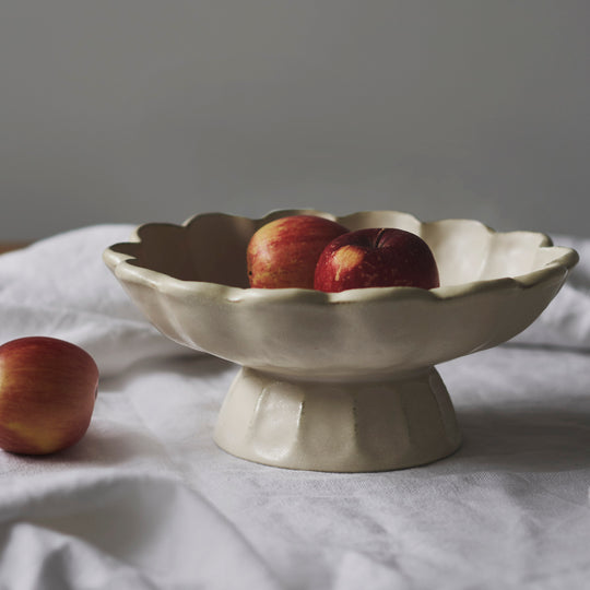 Kaneko Kohyo Rinka Fruit Stand