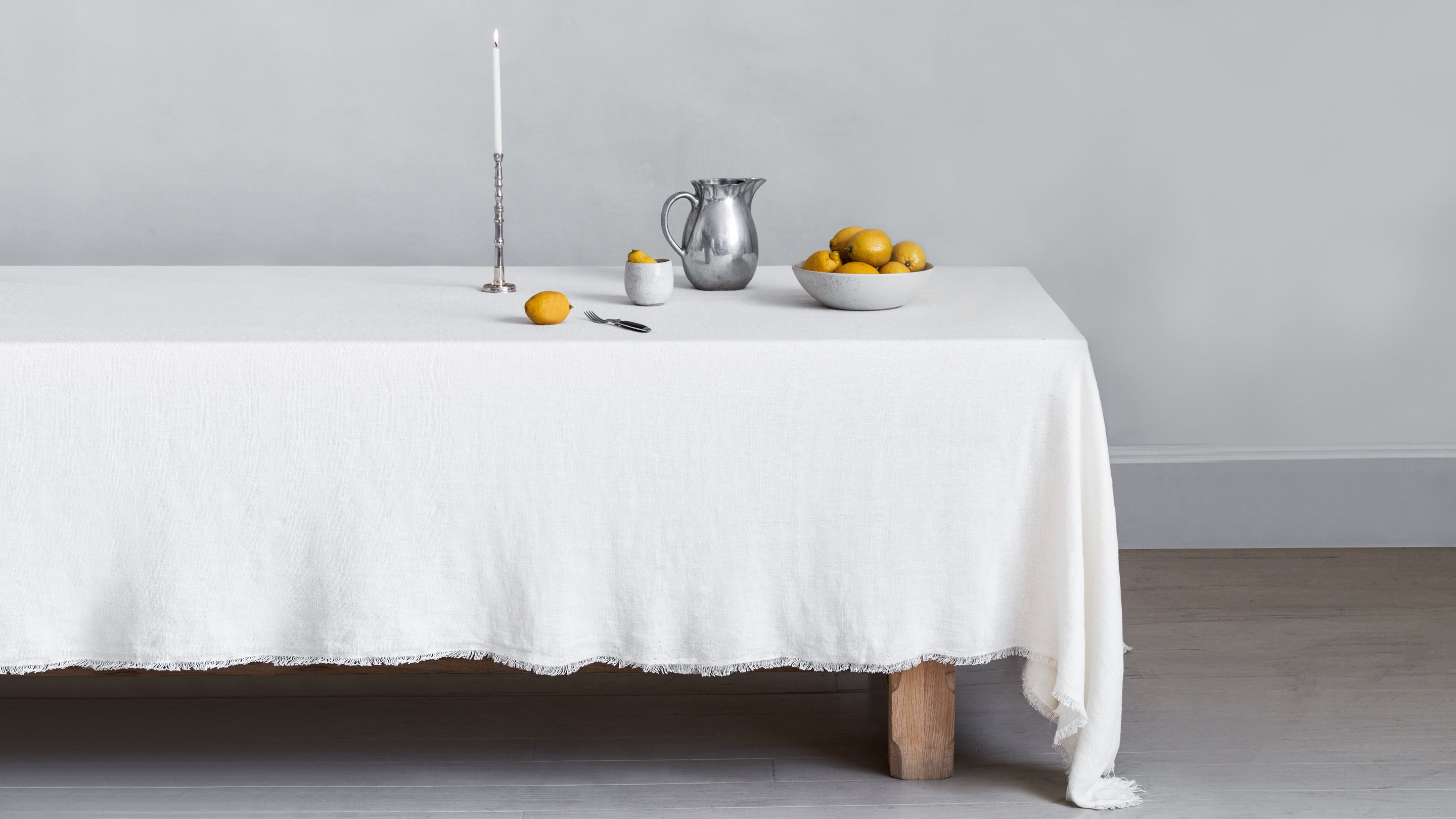Kitchen Towels & Table Linens, Tablecloths, Placemats & More