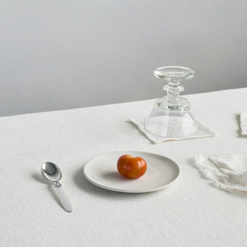 Janaki Larsen Bread Plate