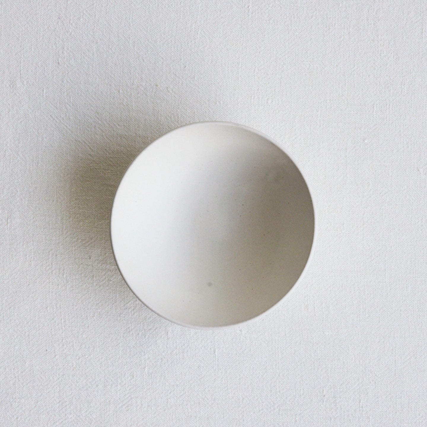 Janaki Larsen Soup Bowl