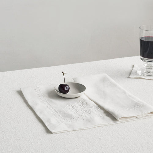 Janaki Larsen Finger Bowl