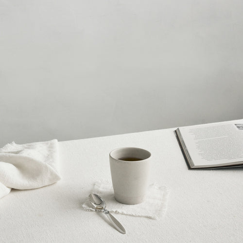 Janaki Larsen Tumbler