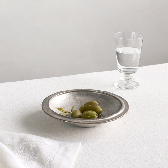 Atsushi Funakushi Ginsai Bowl