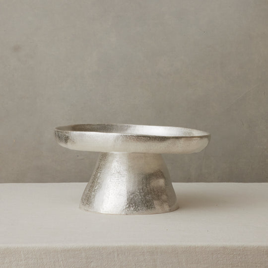 Heami Lee Raised Platter