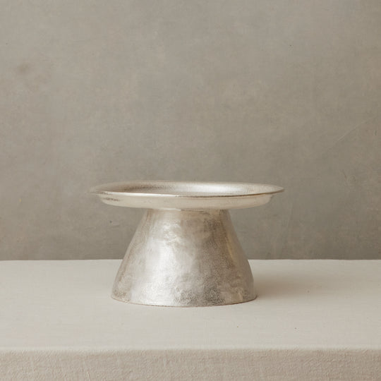 Heami Lee Raised Platter 02