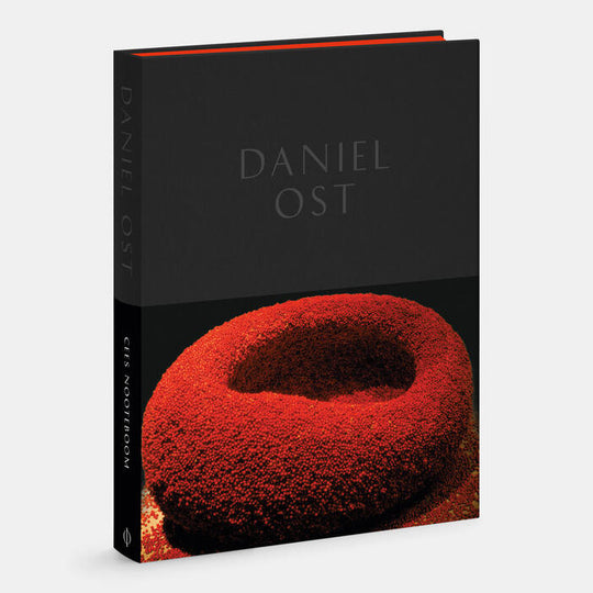 Phaidon Daniel Ost