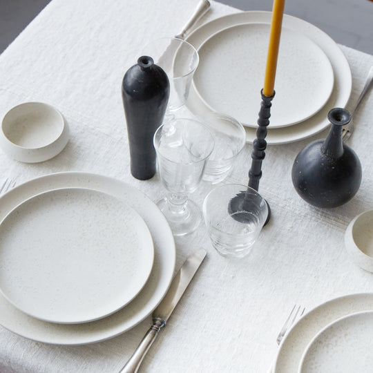 KH Wurtz Classic Dinner Plate