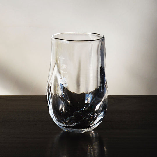 Keiko Lee Highball Glass