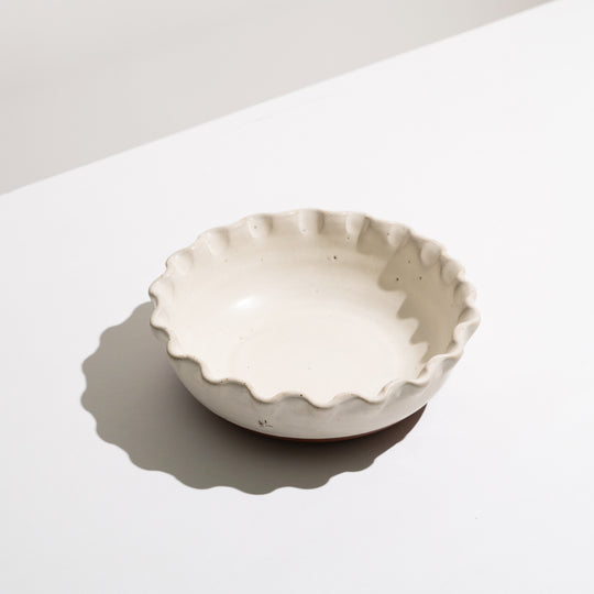 Perla Lola Medium Bowl