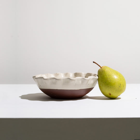 Perla Lola Small Bowl