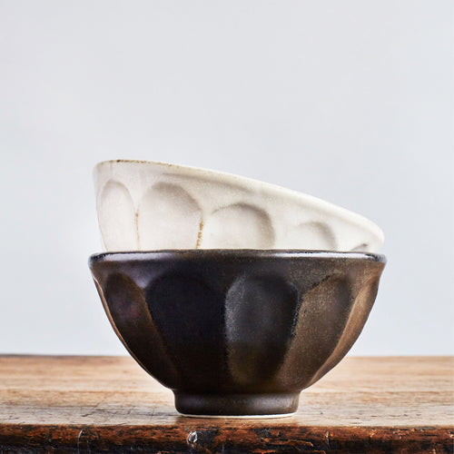 Kaneko Kohyo Rinka Soup Bowl
