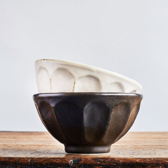 Kaneko Kohyo Rinka Soup Bowl