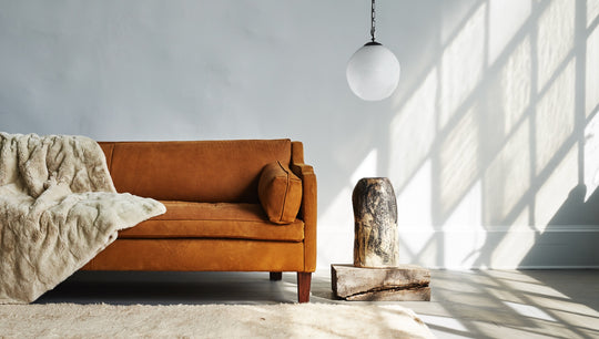 Globe Series Chain Fitter