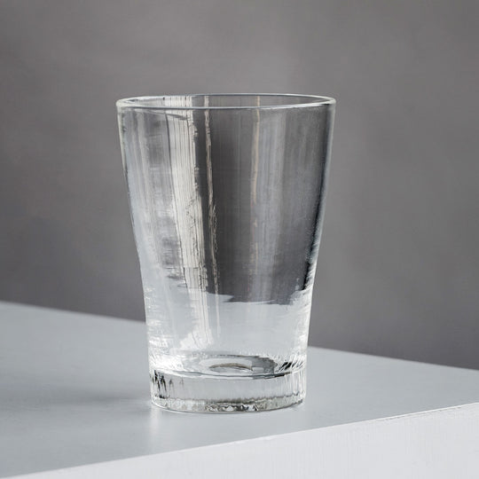 Naoya Arakawa Highball Glass