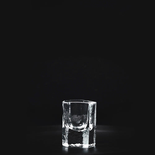  Kaku Shot Glass