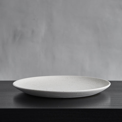 KH Würtz Classic Dinner Plate