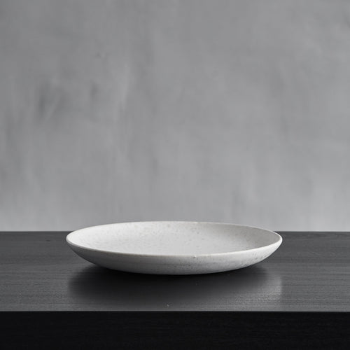 KH Würtz Classic Salad Plate