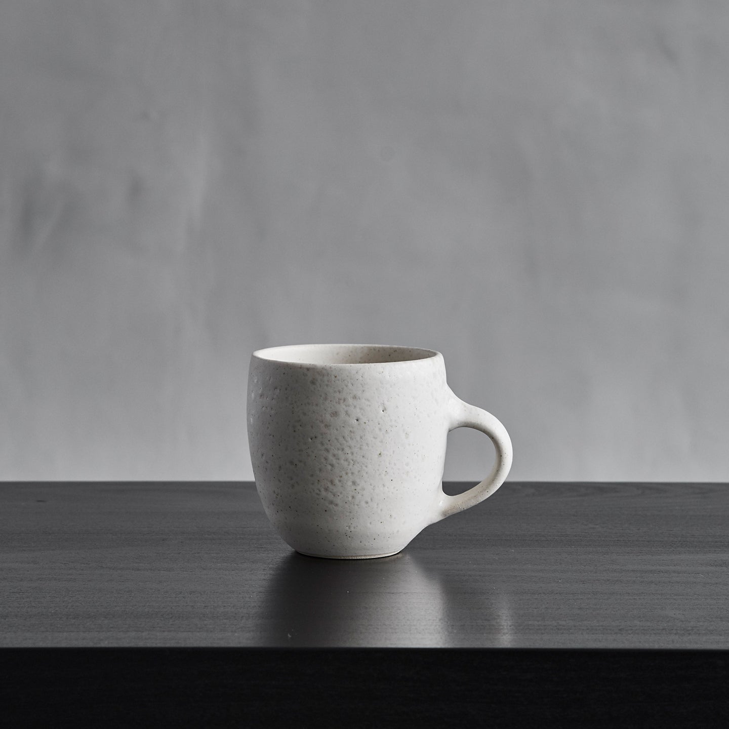 Ceramic Hand-Glazed Coffee Mug  Coffee Cup, Tea Cup, Coffee & Tea